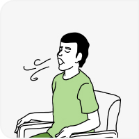 Breathefree - Cipla Digital Health